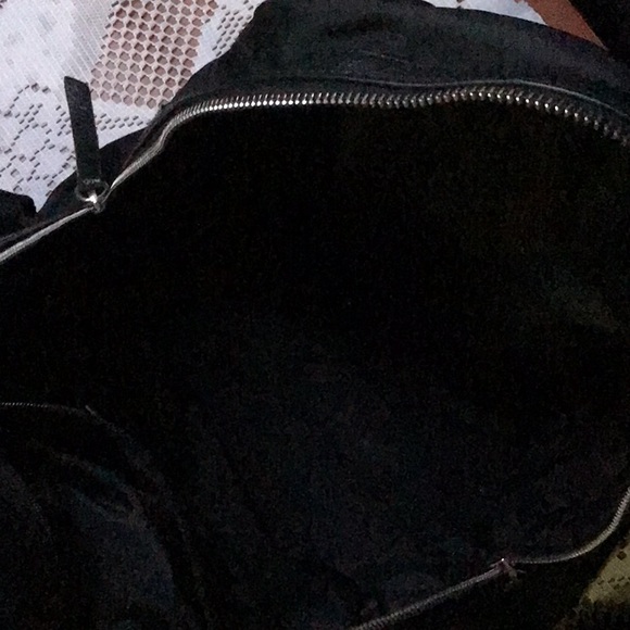 Backpack - Picture 4 of 4